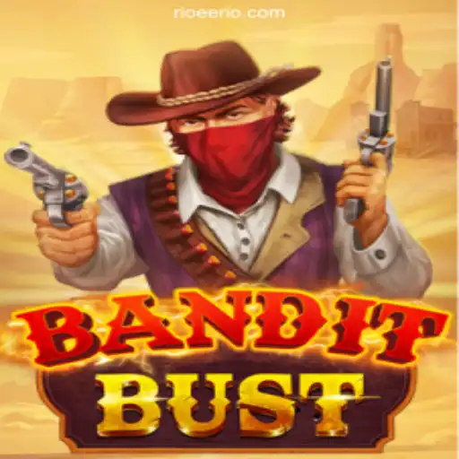 Discover the Exciting World of BanditBust on Rio EE⭐️ ONLINE PLATAFORMA OFICIAL