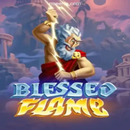 Discovering the World of 'BlessedFlame': A Journey Through Gameplay and Strategy