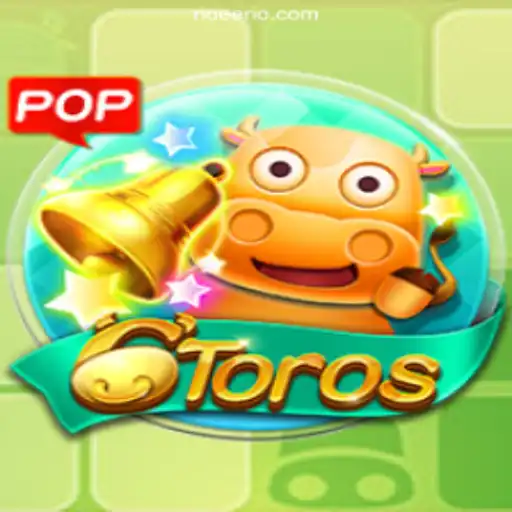 Exploring the Thrills of 6Toros: The Ultimate Card Game Experience