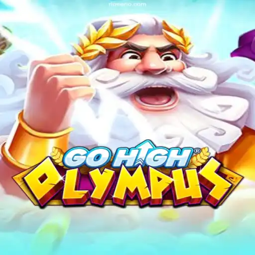 Discover the Thrill of GoHighOlympus and Explore Rio EE⭐️ ONLINE PLATAFORMA OFICIAL RioEE.Com
