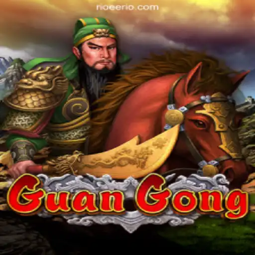 Exploring GuanGong: The Thrilling Adventure Awaits