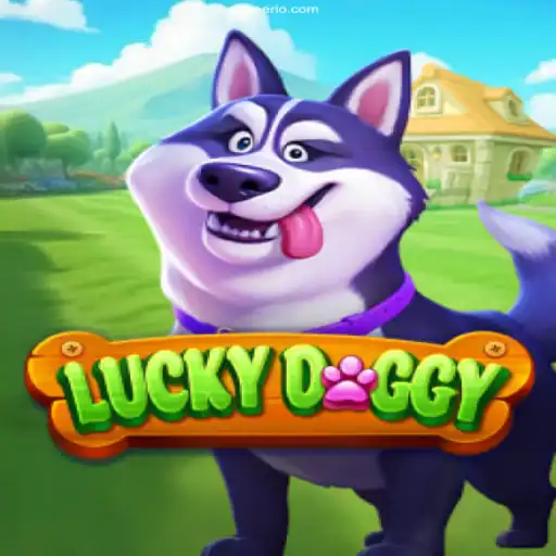 Discover the Exciting World of LuckyDoggy and the Trusted Platform Rio EE⭐️ ONLINE PLATAFORMA OFICIAL