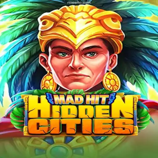 MadHitHiddenCities: Unveiling the Enigmas of Urban Adventure