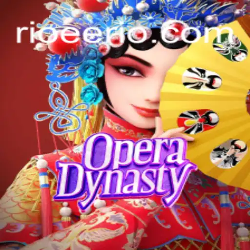 Exploring the Fascinating World of OperaDynasty: A Riveting Experience in Gaming