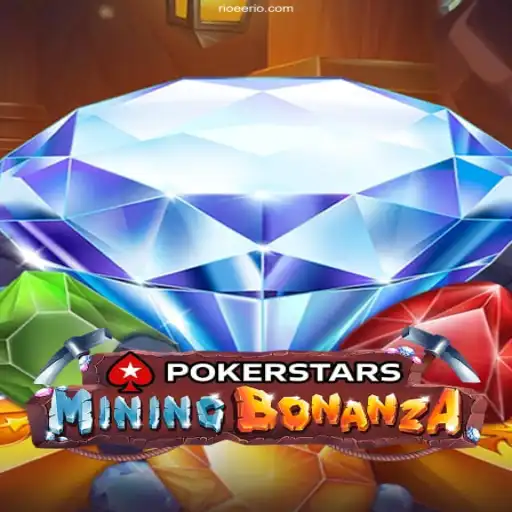 Exploring the World of Pokerstars and the Rio EE⭐️ ONLINE PLATAFORMA OFICIAL