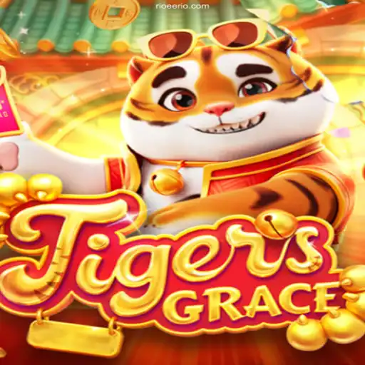 Exploring the Enchanting World of TigersGrace: A Guide to Mastering Rio EE⭐️