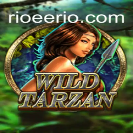 Explore the Thrills of WildTarzan Game on Rio EE⭐️ ONLINE PLATAFORMA OFICIAL