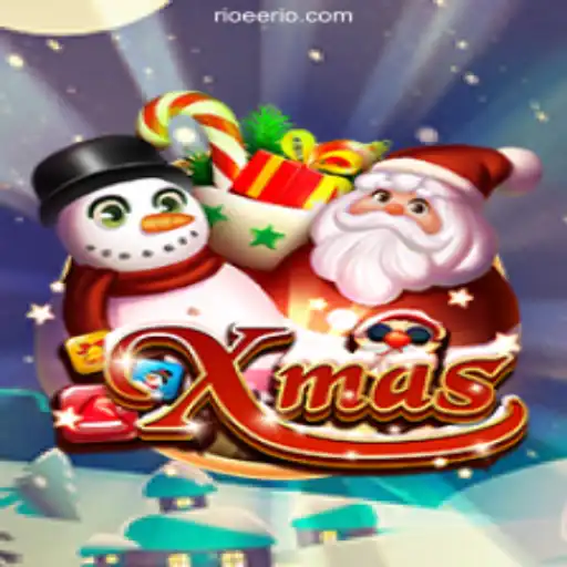 Discover the Exciting World of 'Xmas' - The Official RioEE.Com Game