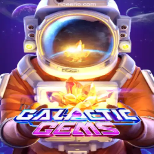 Exploring the GalacticGems Gameplay Experience