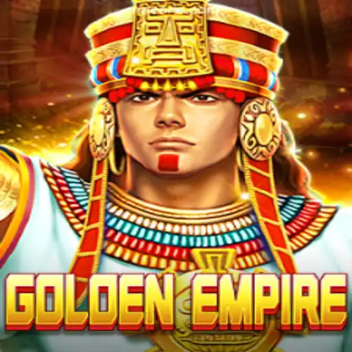 Exploring the Vibrant World of GoldenEmpire: A Comprehensive Guide