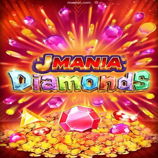 Dive into the Exciting World of JManiaDiamonds