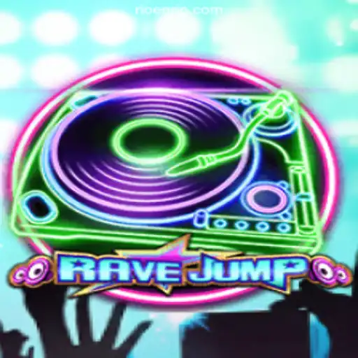 Unveiling RaveJump: The Thrilling Game Sweeping the Online Sphere