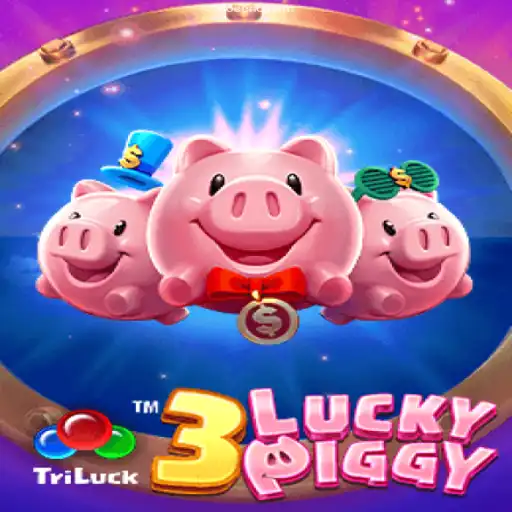 Discover the Exciting World of 3LUCKYPIGGY: A Thrilling Adventure