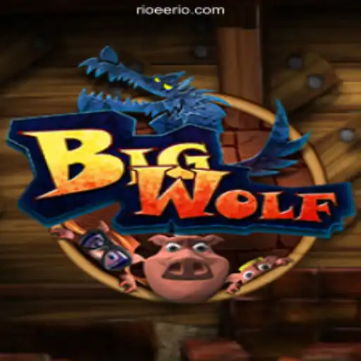 Unlocking the Excitement of BigWolf: A New Online Sensation