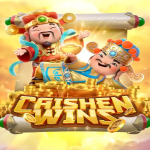 Unveiling the Mystical World of CaishenWins