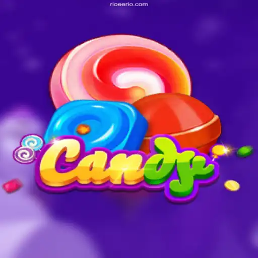Exploring the Sweet World of Candy: A Comprehensive Guide