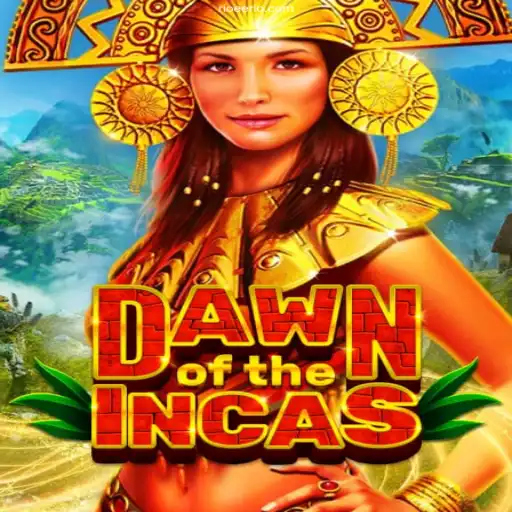 Exploring the World of DawnoftheIncas: A New Adventure Awaits