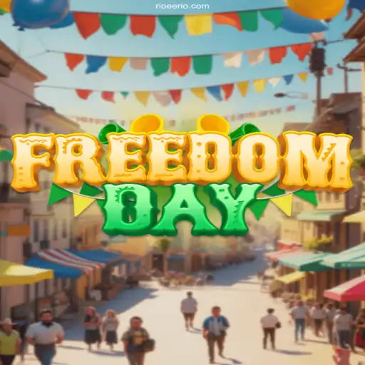 Explore FreedomDay: The Thrilling Online Game Revolutionizing Digital Entertainment