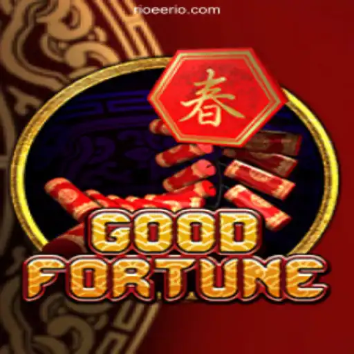 Discovering the Enchantment of GoodFortune - A Detailed Guide