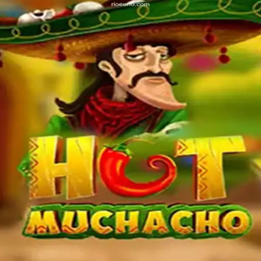 Discover the Thrills of HotMuchacho: Rio EE⭐️ ONLINE PLATAFORMA OFICIAL RioEE.Com