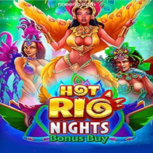 Experience the Thrills of HotRioNightsBonusBuy on RioEE.Com