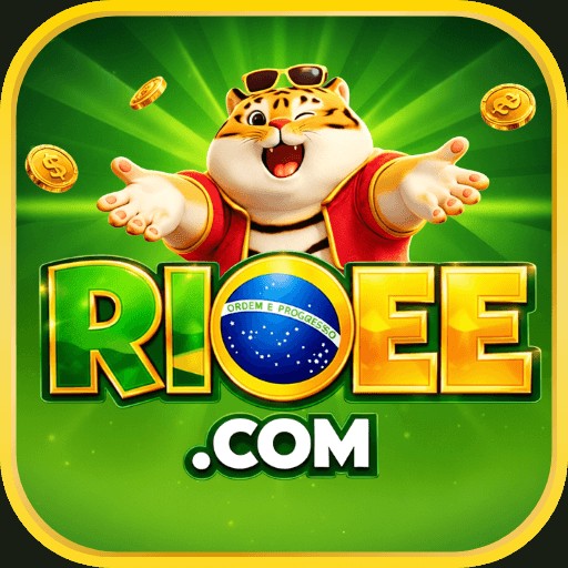 Rio EE⭐️ ONLINE PLATAFORMA OFICIAL RioEE.Com, seu site confiável
