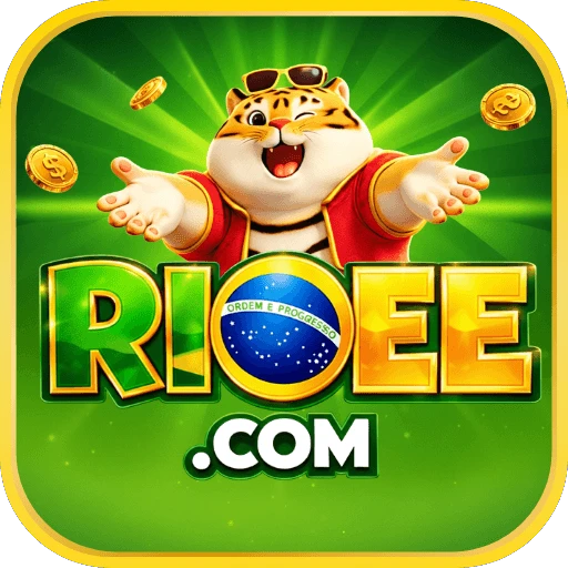 Rio EE⭐️ ONLINE PLATAFORMA OFICIAL RioEE.Com, seu site confiável
