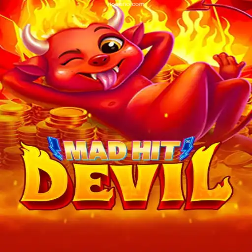 Unveiling the Thrilling World of MadHitDevil: A New Era of Online Gaming