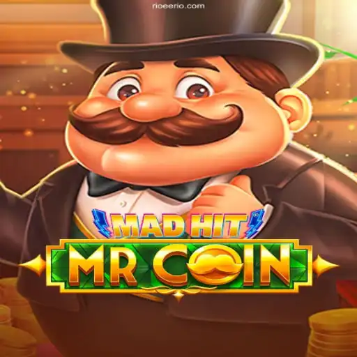 Discover the Exciting World of MadHitMrCoin: An In-Depth Look