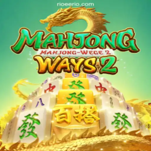 Exploring MahjongWays2: An Immersive Gaming Experience on Rio EE⭐️ ONLINE PLATAFORMA OFICIAL