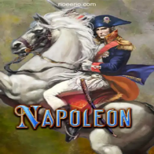 Exploring Napoleon Card Game: A Timeless Classic
