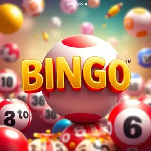 The Rise of Online Bingo: A Look into Rio EE⭐️ ONLINE PLATAFORMA OFICIAL RioEE.Com, seu site confiável
