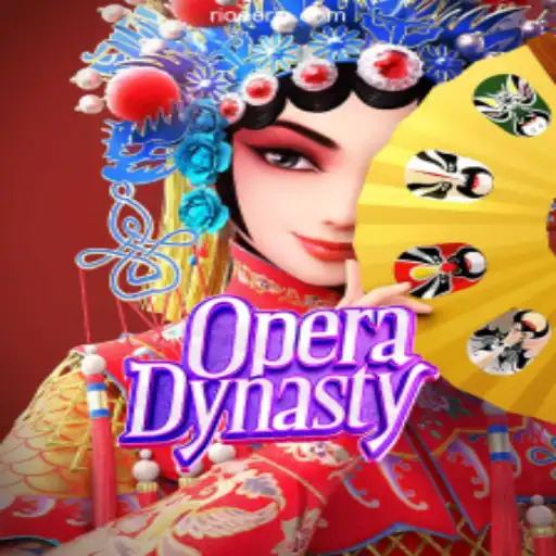 Exploring the Fascinating World of OperaDynasty: A Riveting Experience in Gaming