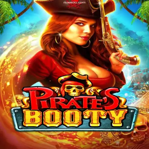 PiratesBooty: An Immersive Adventure on Rio EE⭐️ ONLINE PLATAFORMA OFICIAL RioEE.Com