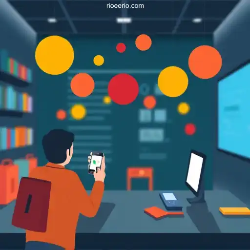 Promotions: A Gateway to Business Success