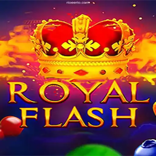 Exploring the Thrilling World of RoyalFlash: Your Guide to Playing in 2023