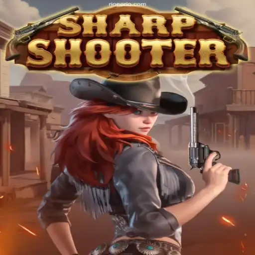 Unveiling the Thrill of Sharpshooter: A Deep Dive into Rio EE⭐️ ONLINE PLATAFORMA OFICIAL's Latest Offering