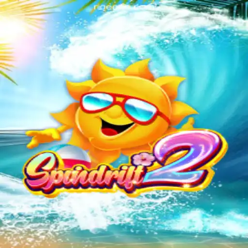 Exploring the World of Spindrift2: A Deep Dive into Game Mechanics and Features