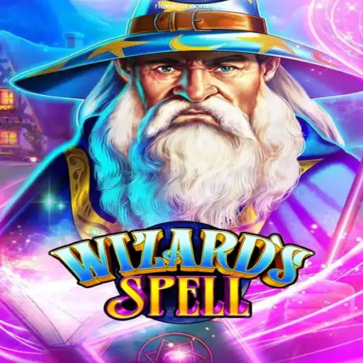 WizardsSpell: Enter the Magical Realm of Rio EE Online
