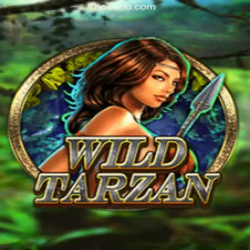Explore the Thrills of WildTarzan Game on Rio EE⭐️ ONLINE PLATAFORMA OFICIAL