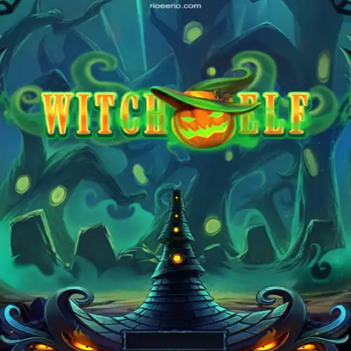 Unveiling WitchElf: A Deep Dive into the Enchanting World of Gaming